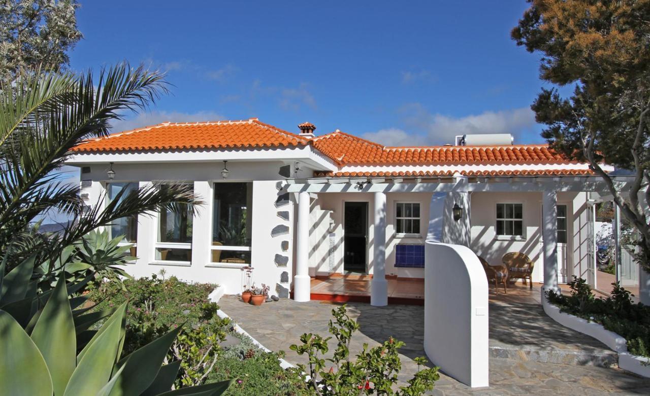 Villa De Las Estrellas El Paso Exterior foto
